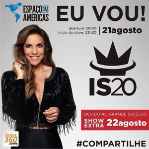 IVETE-2D